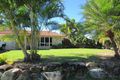Property photo of 10 Hancock Street Eimeo QLD 4740