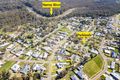 Property photo of 92 River Gums Drive Moama NSW 2731