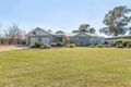Property photo of 92 River Gums Drive Moama NSW 2731