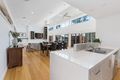 Property photo of 92 River Gums Drive Moama NSW 2731