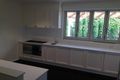 Property photo of 29 Alma Road Maroubra NSW 2035
