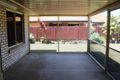 Property photo of 4 Shannen Court Urraween QLD 4655