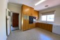 Property photo of 72 Downey Drive Manning WA 6152