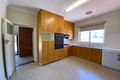 Property photo of 72 Downey Drive Manning WA 6152
