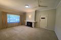 Property photo of 72 Downey Drive Manning WA 6152
