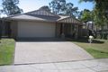 Property photo of 18 Springvale Circuit Underwood QLD 4119