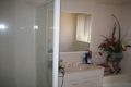 Property photo of 18 Springvale Circuit Underwood QLD 4119