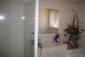 Property photo of 18 Springvale Circuit Underwood QLD 4119