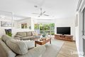 Property photo of 44 Olive Grove Sunbury VIC 3429