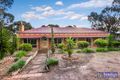 Property photo of 9 Holmes Road Huntly VIC 3551