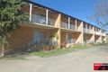 Property photo of 3/10 Yarrow Street Queanbeyan East NSW 2620