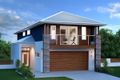 Property photo of 5 Riverbrooke Drive Upper Coomera QLD 4209