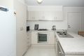 Property photo of 6 Lamington Street Ingle Farm SA 5098