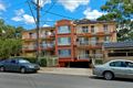 Property photo of 5/8-10 Fifth Avenue Blacktown NSW 2148