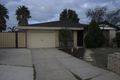 Property photo of 9 Brahmin Glade Stratton WA 6056