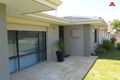 Property photo of 37 Burnside Way Waikiki WA 6169