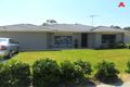 Property photo of 37 Burnside Way Waikiki WA 6169