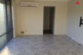 Property photo of 37 Burnside Way Waikiki WA 6169