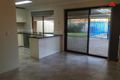 Property photo of 37 Burnside Way Waikiki WA 6169