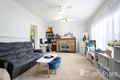 Property photo of 20 Peter Street Grovedale VIC 3216
