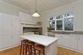 Property photo of 314 Greenwood Drive Watsonia VIC 3087