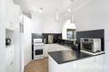 Property photo of 20 Peter Street Grovedale VIC 3216