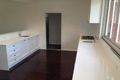 Property photo of 29 Alma Road Maroubra NSW 2035