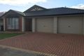 Property photo of 14 Parker Street Angle Park SA 5010