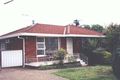 Property photo of 26 Yoogali Street Merrylands NSW 2160