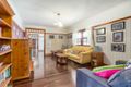 Property photo of 57 Royal Street Virginia QLD 4014
