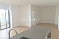 Property photo of 442/64 River Road Ermington NSW 2115