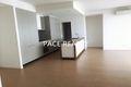 Property photo of 442/64 River Road Ermington NSW 2115