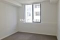 Property photo of 442/64 River Road Ermington NSW 2115