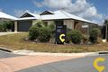 Property photo of 35 Lido Circuit Warner QLD 4500