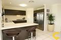 Property photo of 35 Lido Circuit Warner QLD 4500