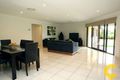 Property photo of 35 Lido Circuit Warner QLD 4500