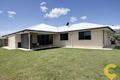 Property photo of 35 Lido Circuit Warner QLD 4500