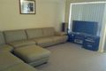 Property photo of 25 Tyrrel Street Flinders NSW 2529