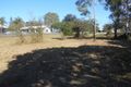 Property photo of 19-27 Berwick Street Ingham QLD 4850