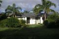 Property photo of 12 Marquis Court Gosnells WA 6110