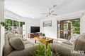 Property photo of 44 Olive Grove Sunbury VIC 3429