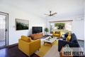 Property photo of 63 Vera Street Morley WA 6062