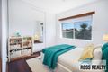 Property photo of 63 Vera Street Morley WA 6062