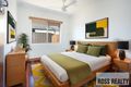 Property photo of 63 Vera Street Morley WA 6062