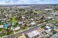 Property photo of 20 Peter Street Grovedale VIC 3216