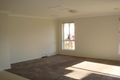 Property photo of 3 Channel Street Kellyville Ridge NSW 2155