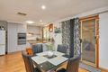 Property photo of 45 Urana Street The Rock NSW 2655