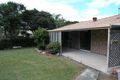 Property photo of 4 Augathella Court Mudgeeraba QLD 4213