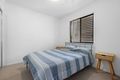 Property photo of 84/30-42 Fleet Drive Kippa-Ring QLD 4021