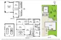 Property photo of 12 Ballorok Road Kincumber NSW 2251